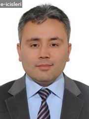 Ümit AKGÜNDÜZ