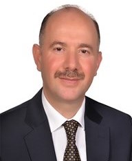 Mehmet Fatih SERDENGEÇTİ