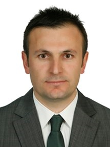 Mehmet Gökhan ZENGİN