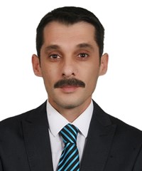 Kadir Taner ESER