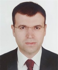 Nedim AKMEŞE