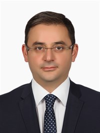 Kemal ATASOY