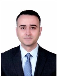 İsmail ÖZKAN