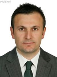 Mehmet Gökhan ZENGİN