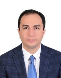 Mehmet SOĞUKPINAR