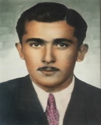 Hikmet BALOĞLU