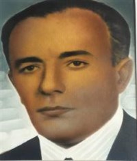 Mahmut POLAT