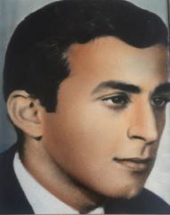 Ünal ÖZTAŞ