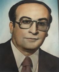 Ertuğrul ERSOY