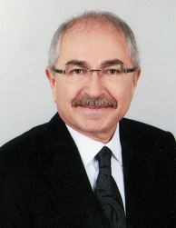 Mustafa YAMAN