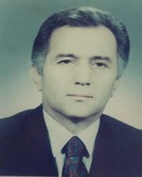 Şinasi KUŞ