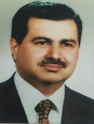 Osman GÜNEŞ