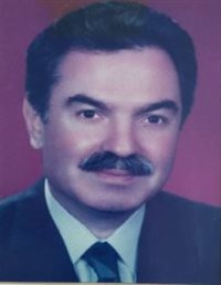 A. Atilla OSMANÇELEBİOĞLU