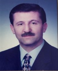Mustafa KARA