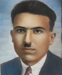 Ali Rıza ÜNAL