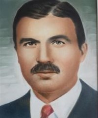 Şerif ERGEN