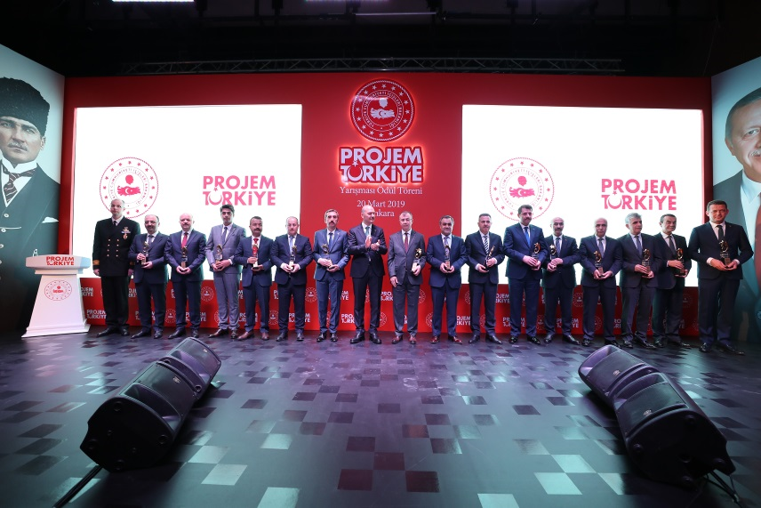 projem turkiye mulki ve yerel