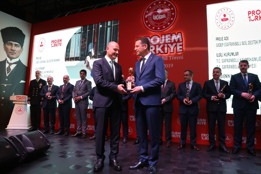 projem turkiye mulki ve yerel