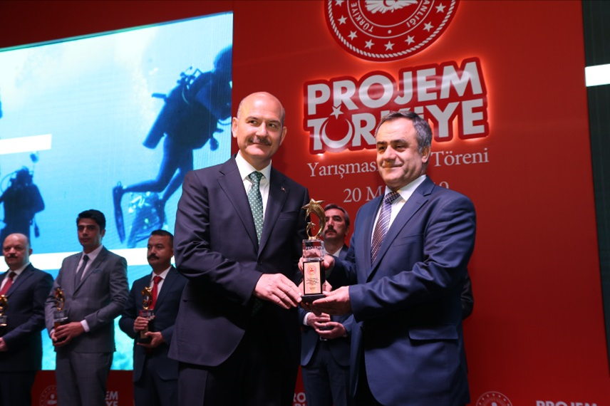 projem turkiye mulki ve yerel