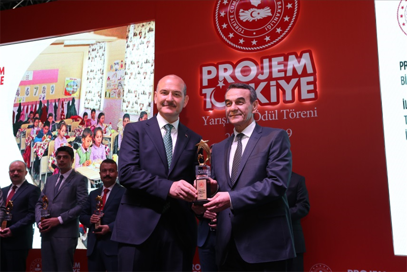 projem turkiye mulki ve yerel