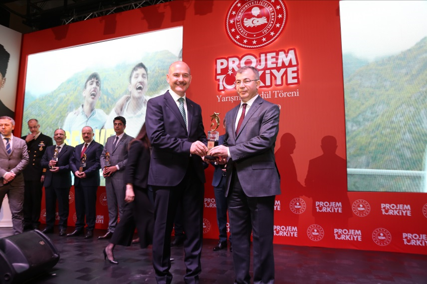 projem turkiye mulki ve yerel