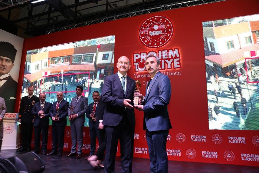 projem turkiye mulki ve yerel