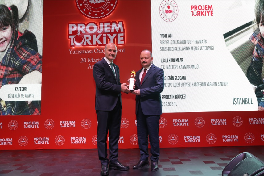 projem turkiye mulki ve yerel