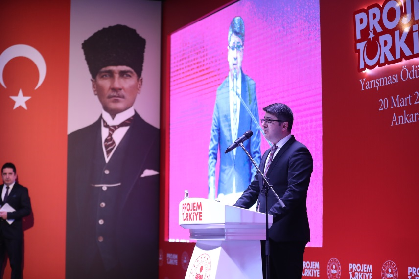 projem turkiye mulki ve yerel