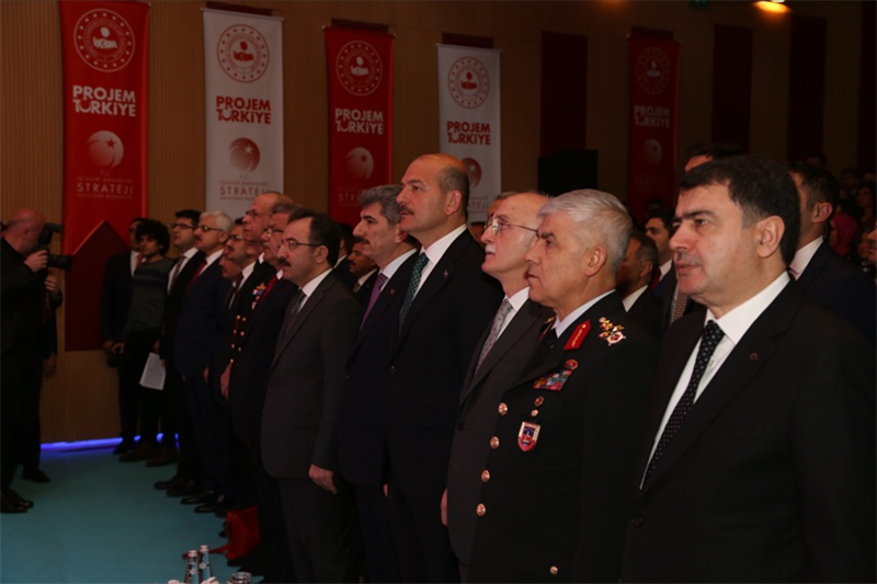 projem turkiye mulki ve yerel