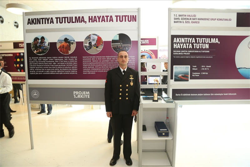 projem turkiye mulki ve yerel