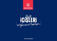 2022-2023 İçişleri Kitapçığı