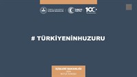 2024 Bütçe Sunuşu