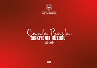 2023 6 Aylık Sunuşu