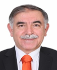 Adnan YILMAZ