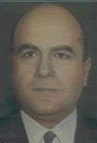 Hasan Ferit KUBAT