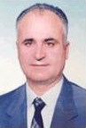 Sebahattin ÇAKMAKOĞLU