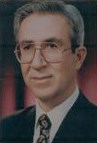 Erol ÇAKIR