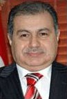 Osman GÜNEŞ