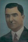 Mehmet Fuat TUKSAL