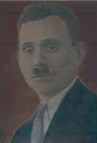 Hasan Faik TÜRELİ