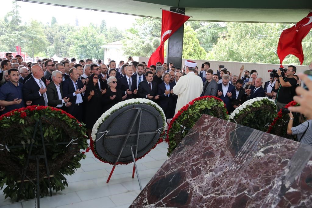 Polatkan