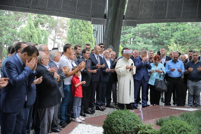 Süleyman Soylu