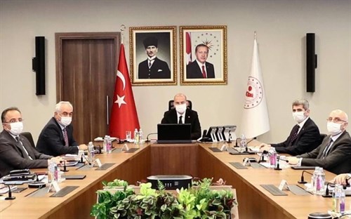 https www icisleri gov tr