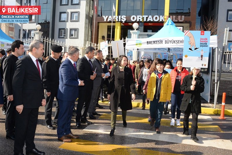 10 - Balıkesir