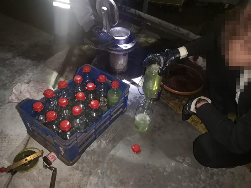 kacan_akaryakit1