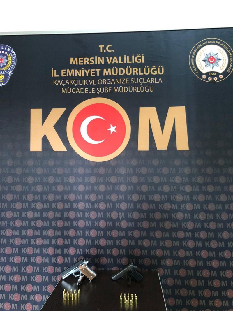 kom