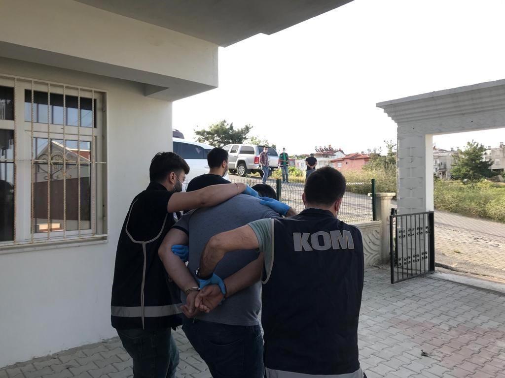 kom