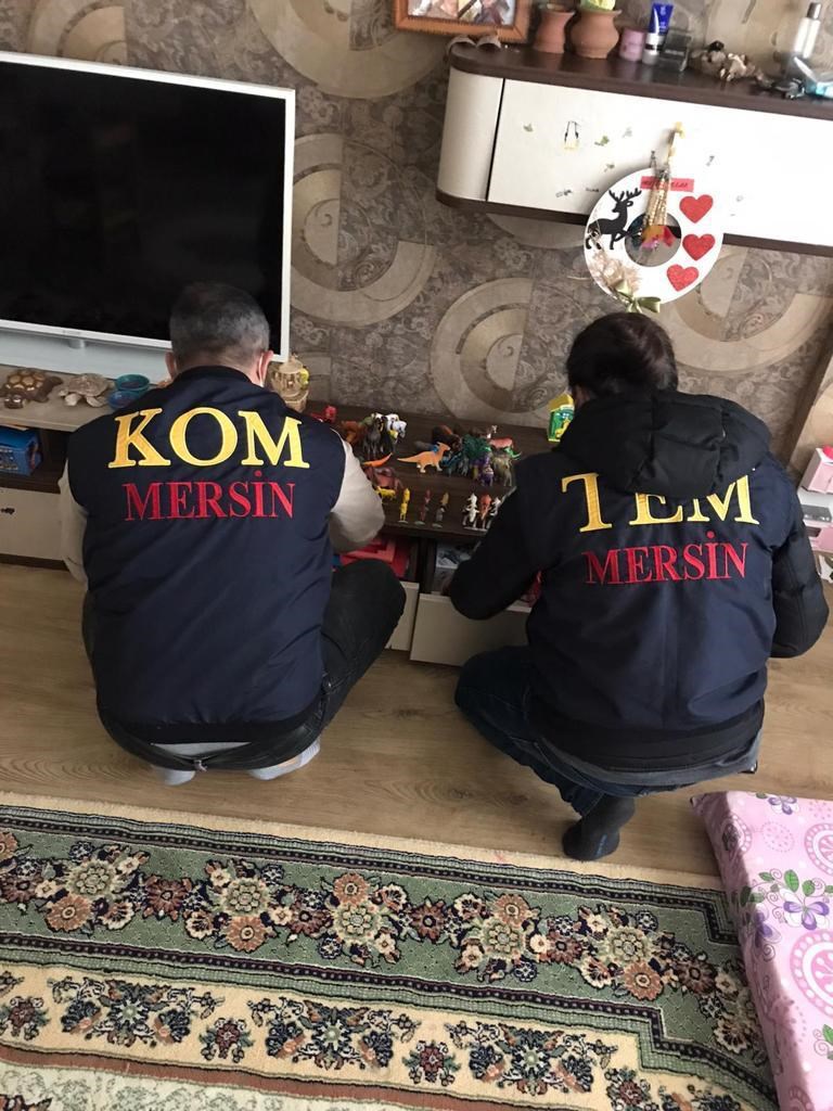 kacakcilik1