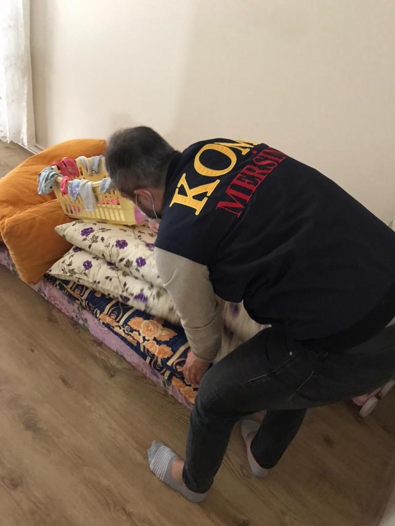 kacakcilik4