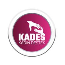 Kadın Destek Uygulaması (KADES)